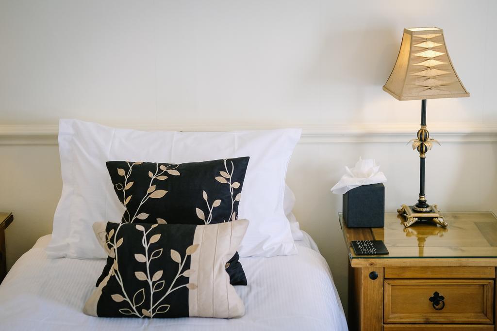 Sun Inn Pooley Bridge Dış mekan fotoğraf